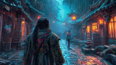 2025年9月4日全球行动礼包码大放送，珍稀道具等你拿